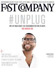 Fast Company