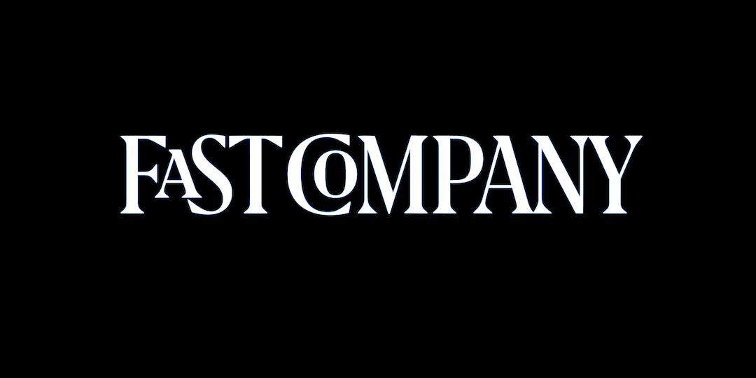 Fast Company