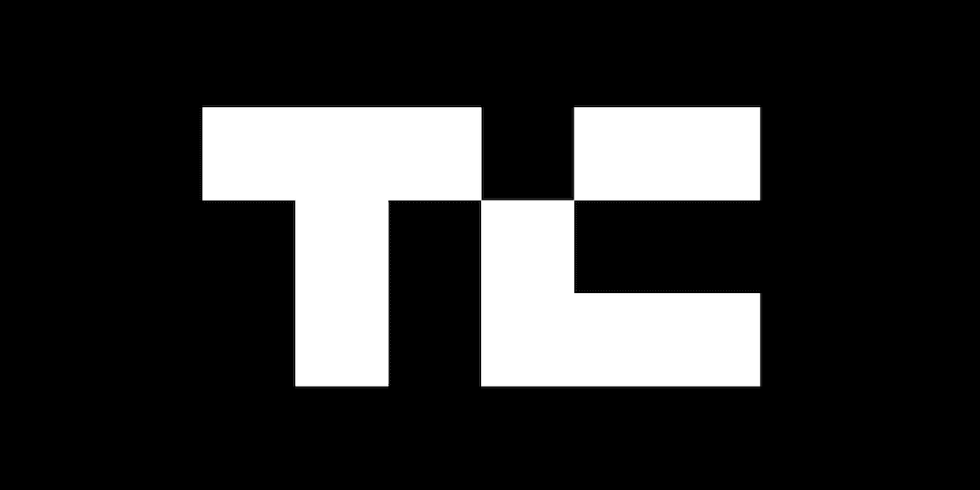 TechCrunch
