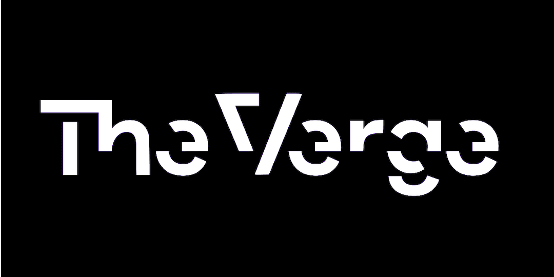 The Verge